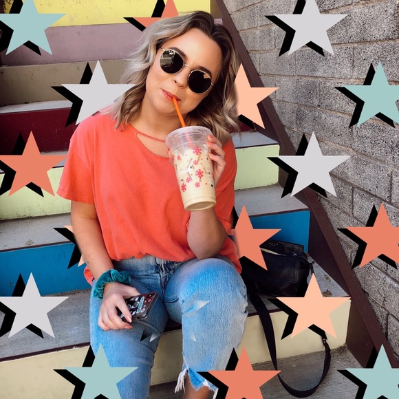 Letโs be friends on instagram! - Picture 2 of 2